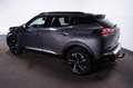 Peugeot 2008 1.2 PureTech 130 Allure ACC/AHK/RFK/SHZ/PDC Gris - thumbnail 5