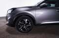 Peugeot 2008 1.2 PureTech 130 Allure ACC/AHK/RFK/SHZ/PDC Gris - thumbnail 3