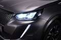 Peugeot 2008 1.2 PureTech 130 Allure ACC/AHK/RFK/SHZ/PDC Grau - thumbnail 7