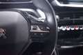 Peugeot 2008 1.2 PureTech 130 Allure ACC/AHK/RFK/SHZ/PDC Gris - thumbnail 18