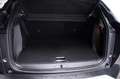 Peugeot 2008 1.2 PureTech 130 Allure ACC/AHK/RFK/SHZ/PDC Grau - thumbnail 14