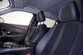 Peugeot 2008 1.2 PureTech 130 Allure ACC/AHK/RFK/SHZ/PDC Gris - thumbnail 10