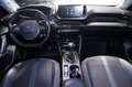 Peugeot 2008 1.2 PureTech 130 Allure ACC/AHK/RFK/SHZ/PDC Gris - thumbnail 13