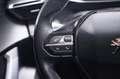 Peugeot 2008 1.2 PureTech 130 Allure ACC/AHK/RFK/SHZ/PDC Gris - thumbnail 17