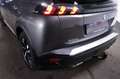 Peugeot 2008 1.2 PureTech 130 Allure ACC/AHK/RFK/SHZ/PDC Grau - thumbnail 11