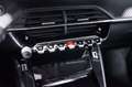 Peugeot 2008 1.2 PureTech 130 Allure ACC/AHK/RFK/SHZ/PDC Gris - thumbnail 27