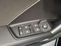 Audi A3 SPB 35 TDI S tronic Business Advanced Zwart - thumbnail 13