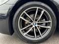 BMW 520 d xDrive Lim. Aut. / M-Sport *Topzustand* Schwarz - thumbnail 10