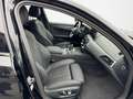 BMW 520 d xDrive Lim. Aut. / M-Sport *Topzustand* Schwarz - thumbnail 24