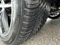 BMW 520 d xDrive Lim. Aut. / M-Sport *Topzustand* Schwarz - thumbnail 11