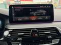 BMW 520 d xDrive Lim. Aut. / M-Sport *Topzustand* Schwarz - thumbnail 22