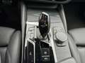BMW 520 d xDrive Lim. Aut. / M-Sport *Topzustand* Schwarz - thumbnail 18
