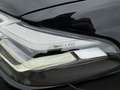 BMW 520 d xDrive Lim. Aut. / M-Sport *Topzustand* Schwarz - thumbnail 9