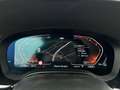 BMW 520 d xDrive Lim. Aut. / M-Sport *Topzustand* Schwarz - thumbnail 16