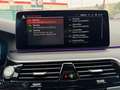 BMW 520 d xDrive Lim. Aut. / M-Sport *Topzustand* Schwarz - thumbnail 23