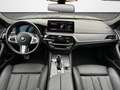 BMW 520 d xDrive Lim. Aut. / M-Sport *Topzustand* Schwarz - thumbnail 17