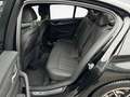 BMW 520 d xDrive Lim. Aut. / M-Sport *Topzustand* Schwarz - thumbnail 26