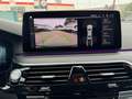 BMW 520 d xDrive Lim. Aut. / M-Sport *Topzustand* Schwarz - thumbnail 20