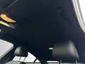 BMW 520 d xDrive Lim. Aut. / M-Sport *Topzustand* Schwarz - thumbnail 15