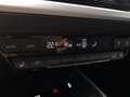 Audi Q4 e-tron SB 45 FACELIFT 82kWh Aut. *19 ZOLL / VOLL LED / NAVI / VIRTUELL / KOMFORT-FW / SOUND-SYSTEM / E-KLAPPE* Silber - thumbnail 7