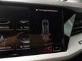 Audi Q4 e-tron SB 45 FACELIFT 82kWh Aut. *19 ZOLL / VOLL LED / NAVI / VIRTUELL / KOMFORT-FW / SOUND-SYSTEM / E-KLAPPE* Silber - thumbnail 5