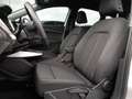Audi Q4 e-tron SB 45 FACELIFT 82kWh Aut. *19 ZOLL / VOLL LED / NAVI / VIRTUELL / KOMFORT-FW / SOUND-SYSTEM / E-KLAPPE* Silber - thumbnail 12