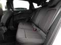 Audi Q4 e-tron SB 45 FACELIFT 82kWh Aut. *19 ZOLL / VOLL LED / NAVI / VIRTUELL / KOMFORT-FW / SOUND-SYSTEM / E-KLAPPE* Silber - thumbnail 13