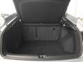 Audi Q4 e-tron SB 45 FACELIFT 82kWh Aut. *19 ZOLL / VOLL LED / NAVI / VIRTUELL / KOMFORT-FW / SOUND-SYSTEM / E-KLAPPE* Silber - thumbnail 14