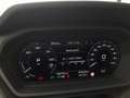 Audi Q4 e-tron SB 45 FACELIFT 82kWh Aut. *19 ZOLL / VOLL LED / NAVI / VIRTUELL / KOMFORT-FW / SOUND-SYSTEM / E-KLAPPE* Silber - thumbnail 10