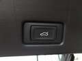 Audi Q4 e-tron SB 45 FACELIFT 82kWh Aut. *19 ZOLL / VOLL LED / NAVI / VIRTUELL / KOMFORT-FW / SOUND-SYSTEM / E-KLAPPE* Silber - thumbnail 15