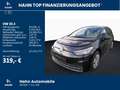 Volkswagen ID.3 Pro ACC App-Conn. Einparkh. LED Navi SHZ Grau - thumbnail 2
