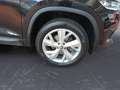 Skoda Kodiaq 2.0 TDI 4x4 DSG Tour *ACC*DAB+*CARPLAY* Schwarz - thumbnail 12