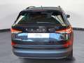 Skoda Kodiaq 2.0 TDI 4x4 DSG Tour *ACC*DAB+*CARPLAY* Schwarz - thumbnail 5