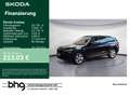 Skoda Kodiaq 2.0 TDI 4x4 DSG Tour *ACC*DAB+*CARPLAY* Schwarz - thumbnail 1