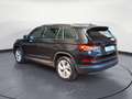 Skoda Kodiaq 2.0 TDI 4x4 DSG Tour *ACC*DAB+*CARPLAY* Schwarz - thumbnail 4