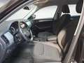 Skoda Kodiaq 2.0 TDI 4x4 DSG Tour *ACC*DAB+*CARPLAY* Schwarz - thumbnail 8