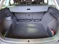 Skoda Kodiaq 2.0 TDI 4x4 DSG Tour *ACC*DAB+*CARPLAY* Schwarz - thumbnail 15