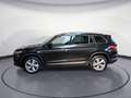 Skoda Kodiaq 2.0 TDI 4x4 DSG Tour *ACC*DAB+*CARPLAY* Schwarz - thumbnail 3