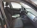 Skoda Kodiaq 2.0 TDI 4x4 DSG Tour *ACC*DAB+*CARPLAY* Schwarz - thumbnail 9