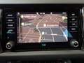 Skoda Kodiaq 2.0 TDI 4x4 DSG Tour *ACC*DAB+*CARPLAY* Schwarz - thumbnail 17