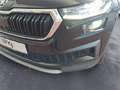 Skoda Kodiaq 2.0 TDI 4x4 DSG Tour *ACC*DAB+*CARPLAY* Schwarz - thumbnail 13