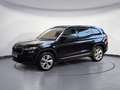 Skoda Kodiaq 2.0 TDI 4x4 DSG Tour *ACC*DAB+*CARPLAY* Schwarz - thumbnail 2