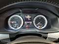Skoda Kodiaq 2.0 TDI 4x4 DSG Tour *ACC*DAB+*CARPLAY* Schwarz - thumbnail 10