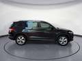Skoda Kodiaq 2.0 TDI 4x4 DSG Tour *ACC*DAB+*CARPLAY* Schwarz - thumbnail 6
