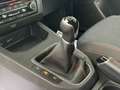 SEAT Ibiza 1.0 TSI S&S FR XS DSG 115 Gris - thumbnail 20