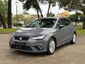 SEAT Ibiza 1.0 TSI S&S FR XS DSG 115 Gris - thumbnail 1