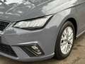 SEAT Ibiza 1.0 TSI S&S FR XS DSG 115 Gris - thumbnail 8