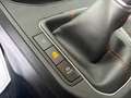 SEAT Ibiza 1.0 TSI S&S FR XS DSG 115 Gris - thumbnail 30