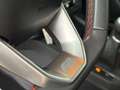 SEAT Ibiza 1.0 TSI S&S FR XS DSG 115 Gris - thumbnail 17