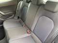 SEAT Ibiza 1.0 TSI S&S FR XS DSG 115 Gris - thumbnail 22
